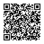 柳營合法農舍-QR CODE