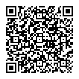 柳營國中附近637分農地-QR CODE