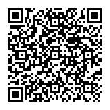 柳營國中附近637分農地-QR CODE