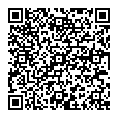 柳營大坪數天車工業廠房7500坪出租-QR CODE