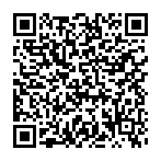 柳營大廠出租-QR CODE