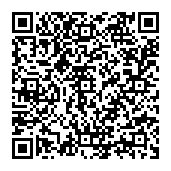 柳營大路旁150公尺農地決心要賣-QR CODE