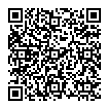 柳營大面寬工業店地I-QR CODE