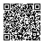 柳營太康-QR CODE