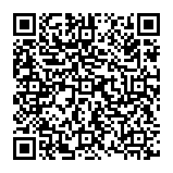 柳營奇美醫院乙工-QR CODE