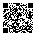 柳營山仔腳乙建-QR CODE