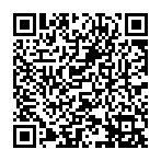 柳營工業地農地-QR CODE