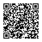 柳營工業地-QR CODE