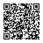 柳營工業地-QR CODE