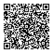 柳營工業廠房雙和路工業廠房-QR CODE