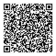 柳營市中心商業建地台南培倫房屋土地王0931384262-QR CODE