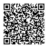 柳營市區好排間建地-QR CODE