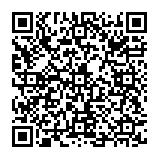柳營市區好排間建地-QR CODE