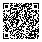 柳營平房-QR CODE