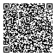 柳營廠房乙種工業地小坪數工辦台南倉庫租售合法廠登廠房-QR CODE