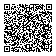 柳營廠房萬坪工業地省道三角窗丁種建築用地-QR CODE