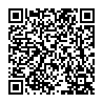 柳營廠房-QR CODE