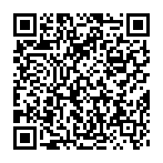 柳營建地-QR CODE