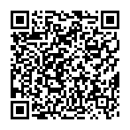 柳營建地-QR CODE