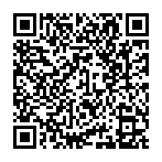 柳營建地-QR CODE