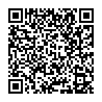 柳營建地-QR CODE