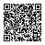 柳營建地-QR CODE