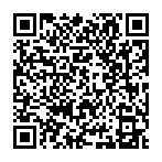 柳營建地-QR CODE