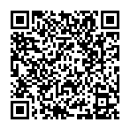 柳營建地-QR CODE