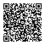 柳營新厝大路旁優質農地-QR CODE