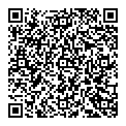 柳營新厝近果毅國小臨路超大面寬方正美農地-QR CODE