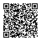 柳營方正大建地-QR CODE