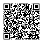 柳營旭山村建地-QR CODE