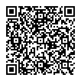 柳營旭山3面臨路重劃農地-QR CODE