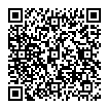 柳營旭山3面臨路重劃農地-QR CODE