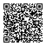 柳營旭山701坪美農地-QR CODE