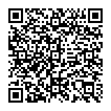 柳營有魚塭的三角窗農地-QR CODE
