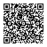 柳營朝南514坪都內農地-QR CODE