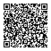 柳營果毅國小面寬方正建地-QR CODE