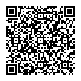 柳營柳營農會樓透天-QR CODE