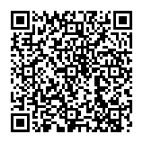柳營柳科AI264商業建地-QR CODE