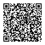 柳營柳科AI264商業建地-QR CODE