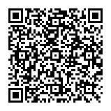 柳營漂亮都內農地A1-QR CODE