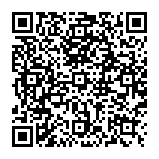 柳營漂亮都內農地A2-QR CODE