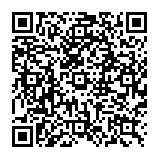 柳營漂亮都內農地A3-QR CODE
