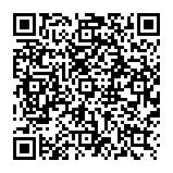 柳營漂亮都內農地A5-QR CODE