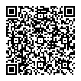 柳營漂亮都內農地A6-QR CODE
