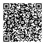 柳營漂亮都內農地B1-QR CODE