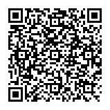 柳營漂亮都內農地B3-QR CODE