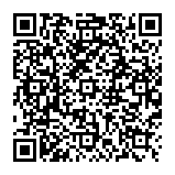 柳營漂亮都內農地B5-QR CODE