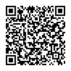 柳營百坪建地-QR CODE